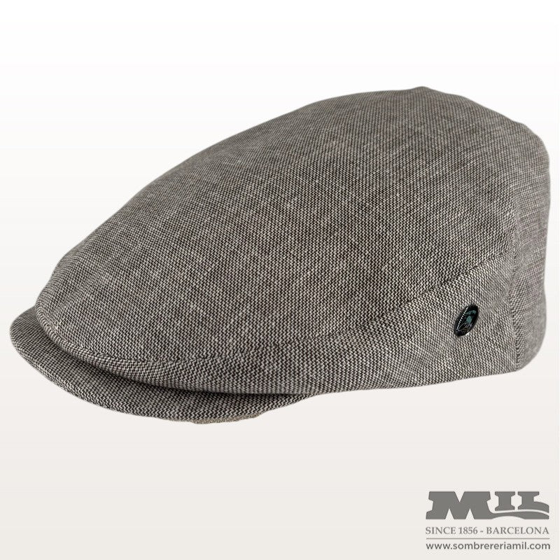 Gorra Aere Water Repellent | City Sport