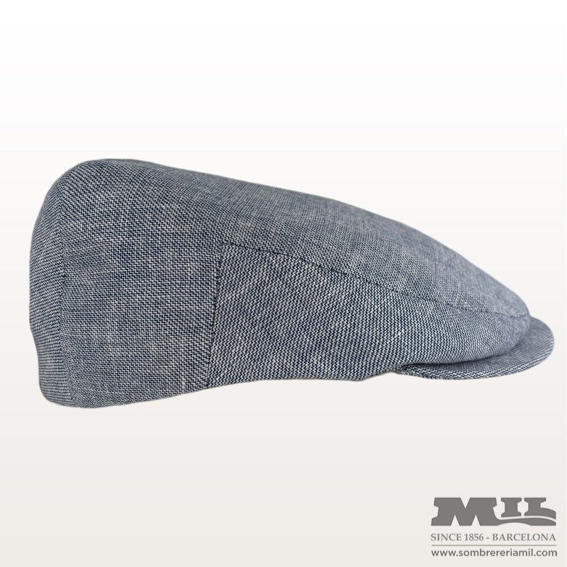 Gorra Aere Water Repellent | City Sport
