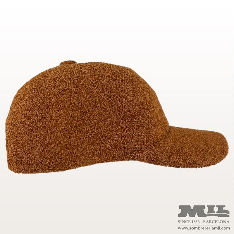 Gorra Bermuda Elastic | Kangol