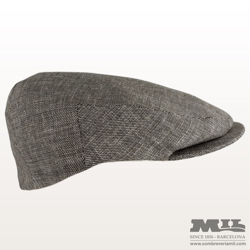 Gorra Aere Water Repellent | City Sport