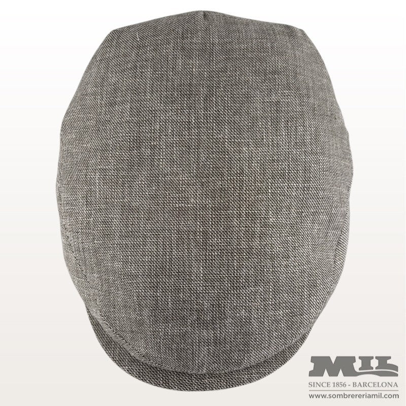 Gorra Aere Water Repellent | City Sport