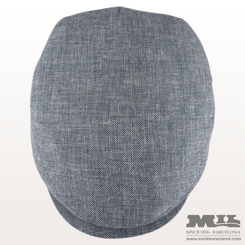 Gorra Aere Water Repellent | City Sport