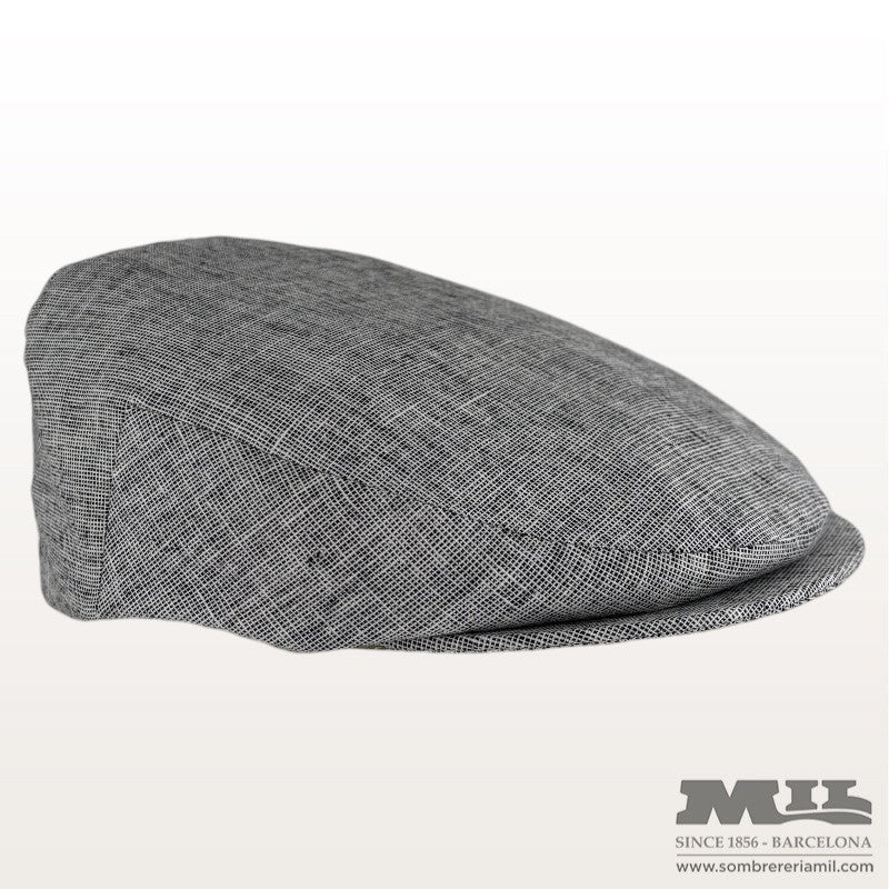 Gorra Aere Water Repellent | City Sport