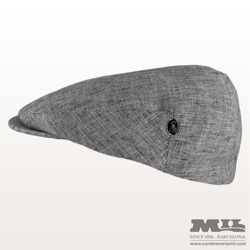 Gorra Aere Water Repellent | City Sport
