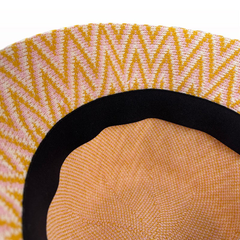 Barret Lisboa Knit | Seeberger