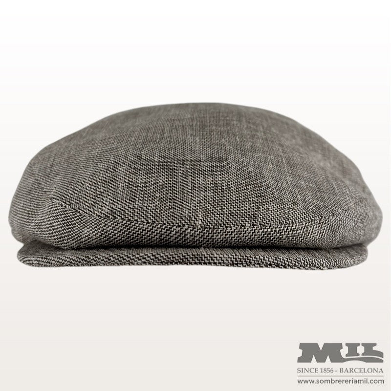 Gorra Aere Water Repellent | City Sport
