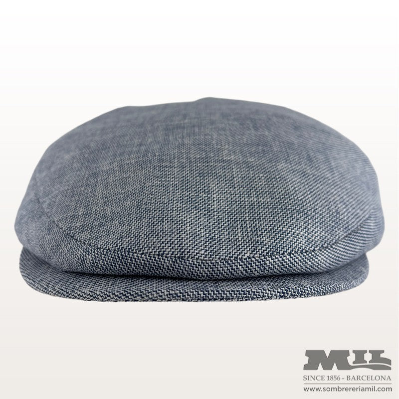 Gorra Aere Water Repellent | City Sport
