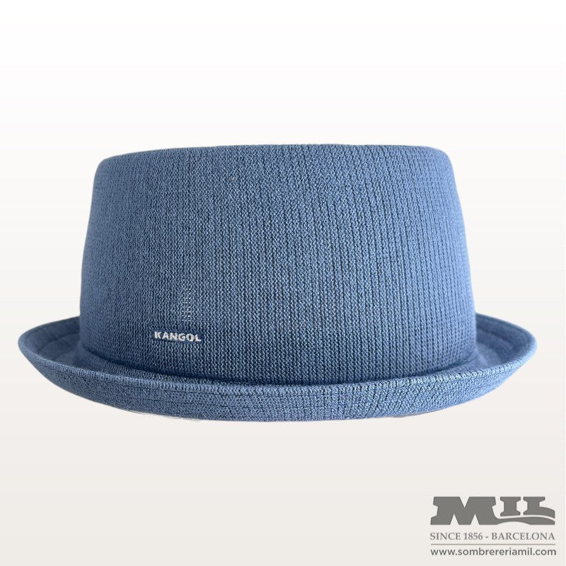 Barret Pork Pie Mowbray | Kangol