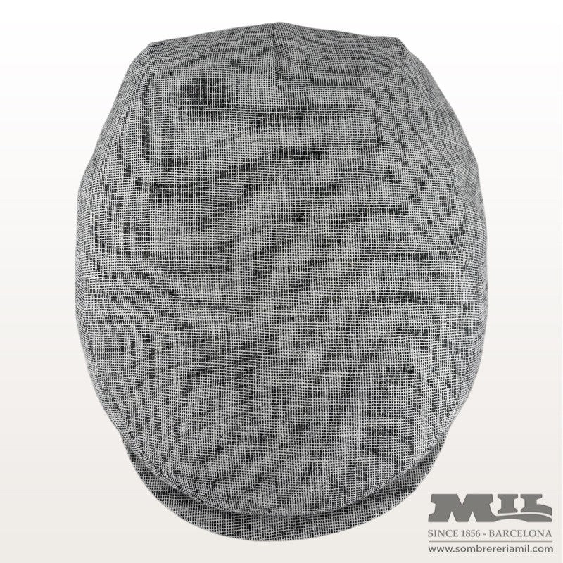 Gorra Aere Water Repellent | City Sport