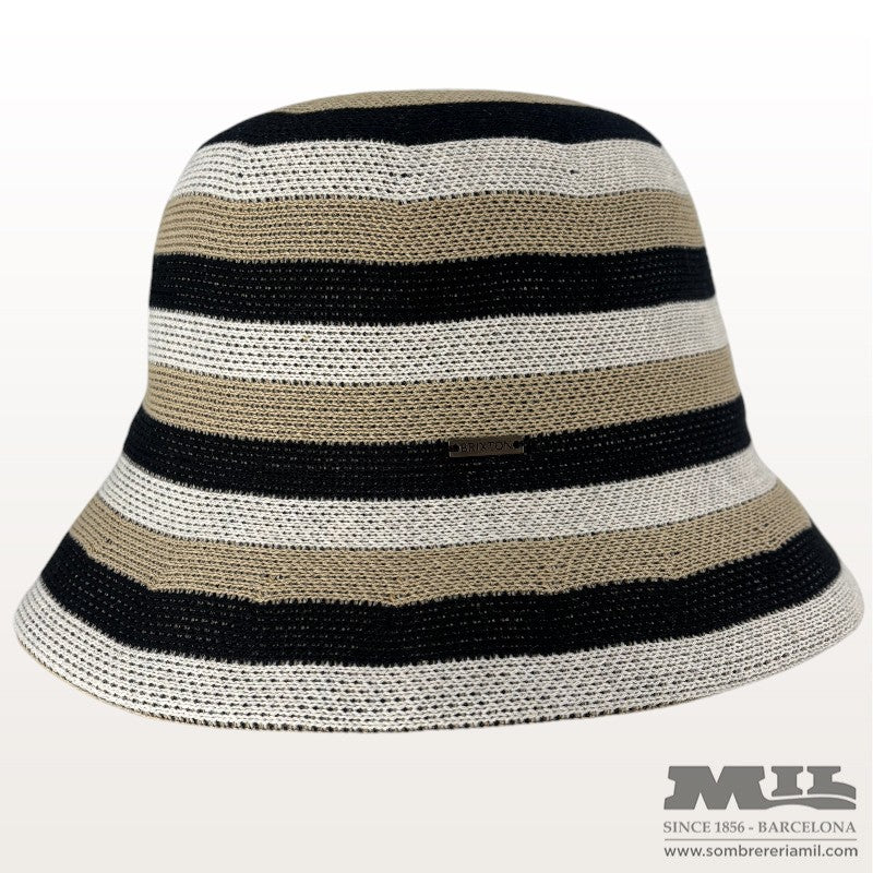 Barret Lisboa Knit | Seeberger