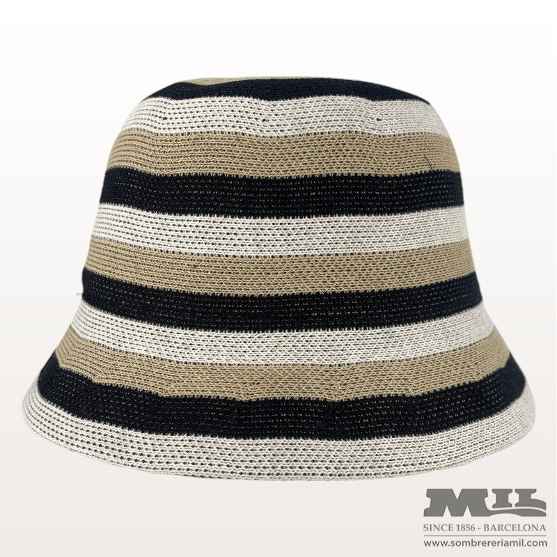 Barret Lisboa Knit | Seeberger