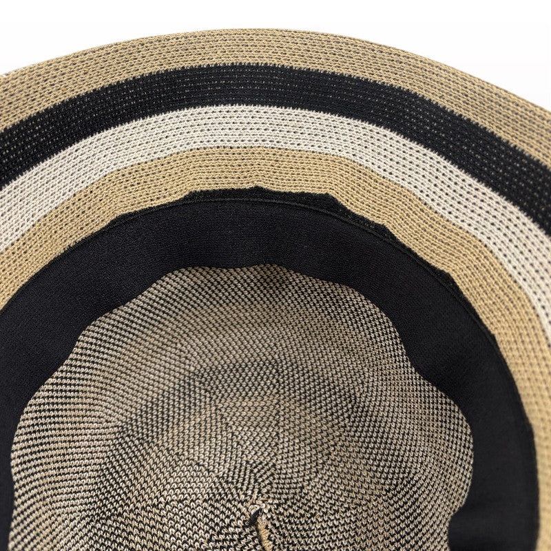 Barret Lisboa Knit | Seeberger