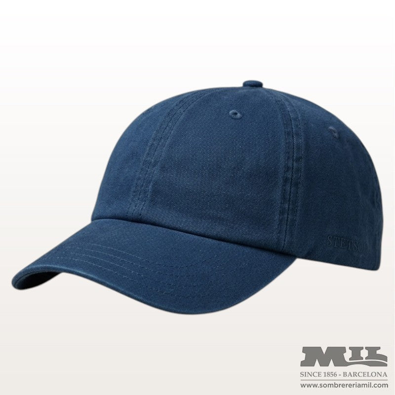 Gorra Rector | Stetson