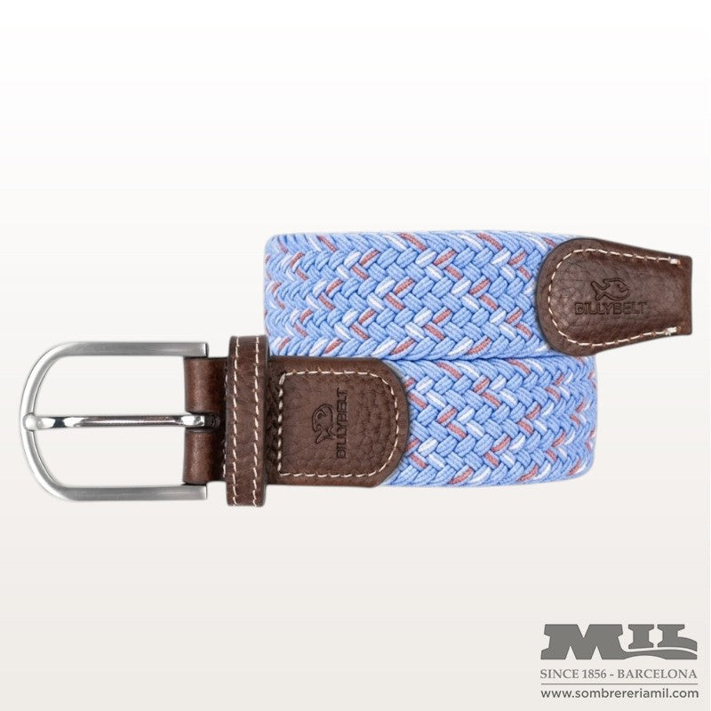 Cinturó Lisbonne | Billybelt