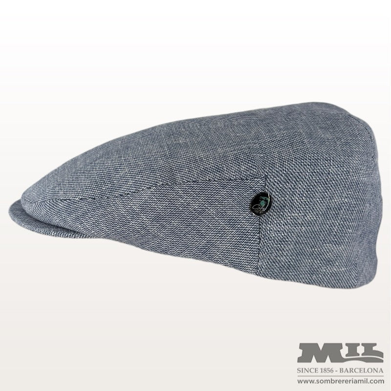 Gorra Aere Water Repellent | City Sport