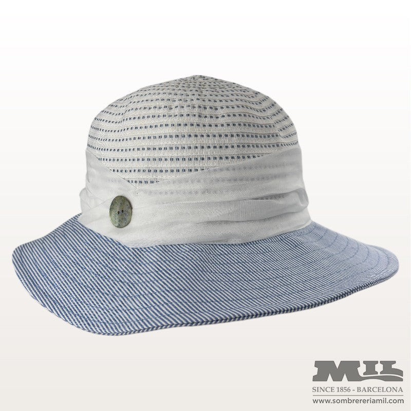 Barret Únic Dona | Hats & Dreams