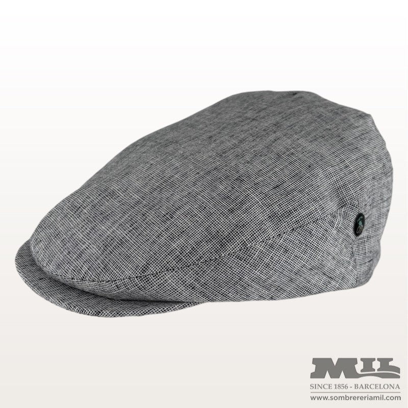 Gorra Aere Water Repellent | City Sport