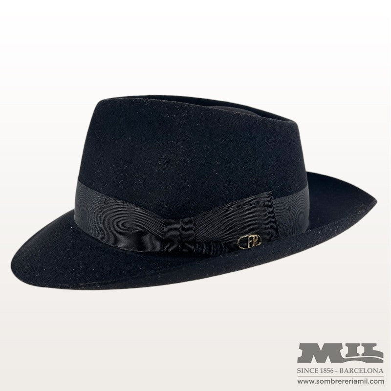 Barret Cosme | Fernández i Roche