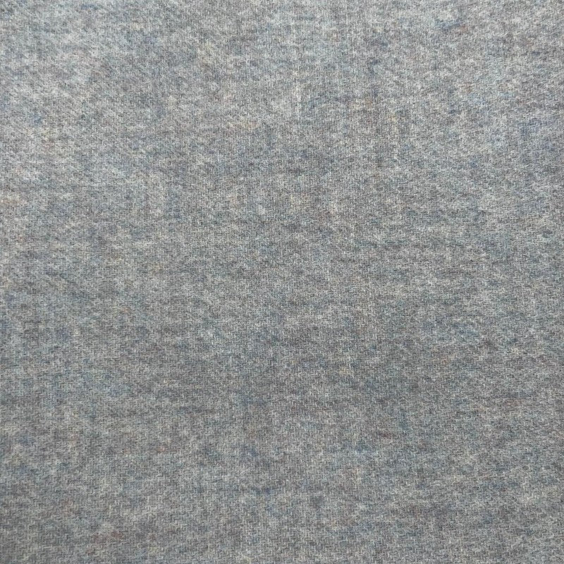 Bufanda con Flecos | Santacana