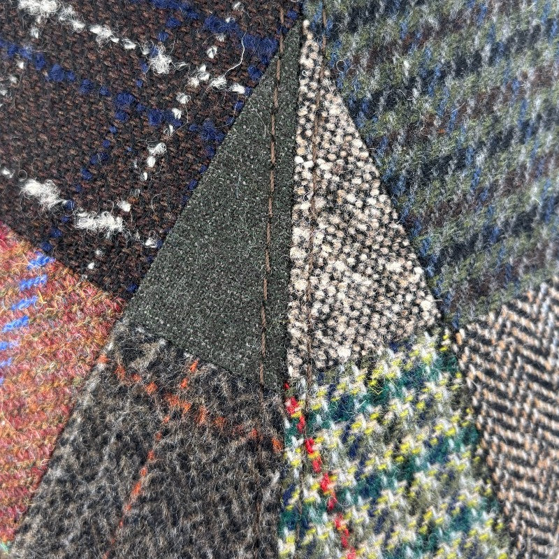 Gorra Gatsby Patch | Beirets