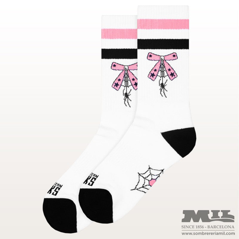 Mitjons Garter | American Socks
