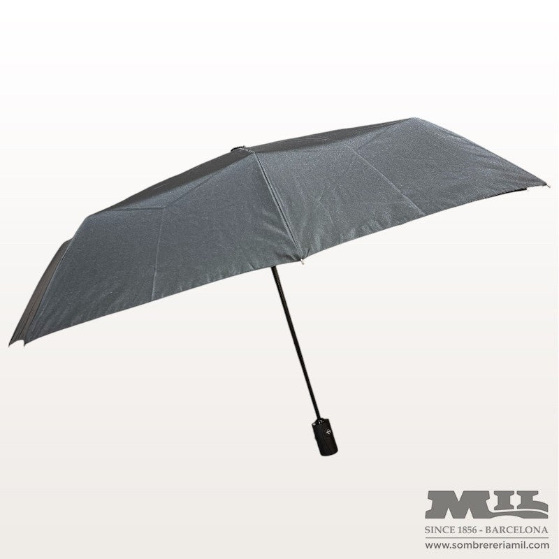 Paraigua Windproof Automàtic | Ezpeleta