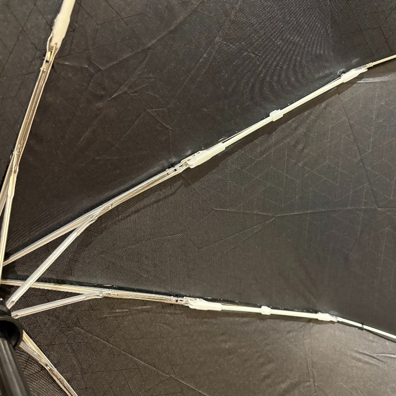Paraigua Plegable Geomètric | Espeleta