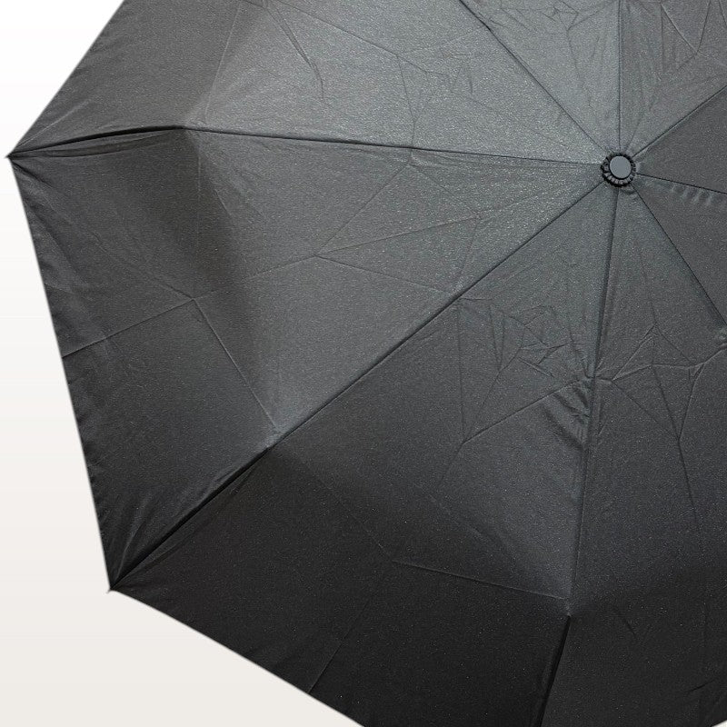 Paraigua Windproof Automàtic | Ezpeleta