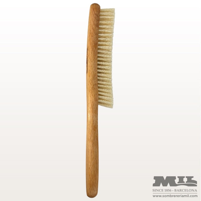 Raspall per a Barrets Clars | Diefenthal