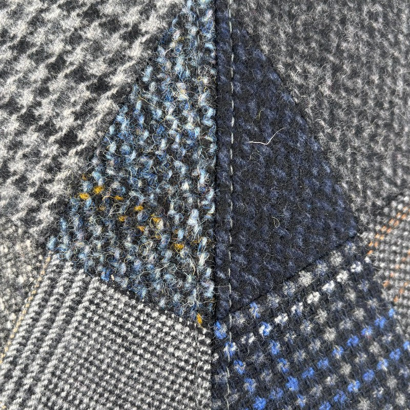 Gorra Gatsby Patch | Beirets