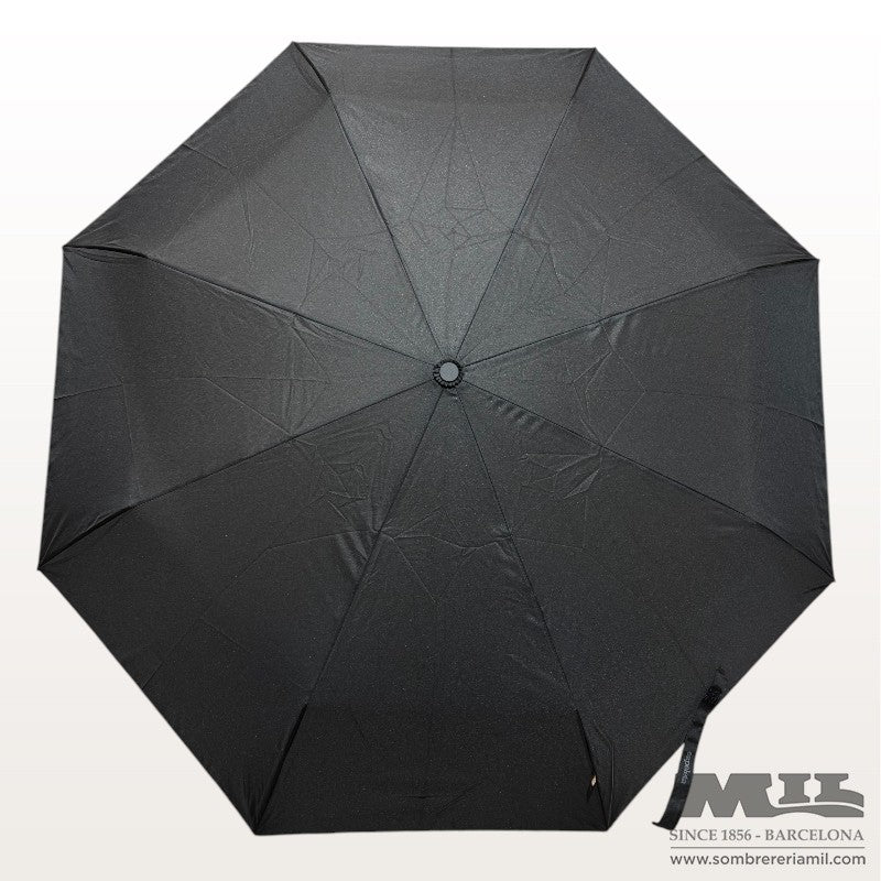 Paraigua Windproof Automàtic | Ezpeleta
