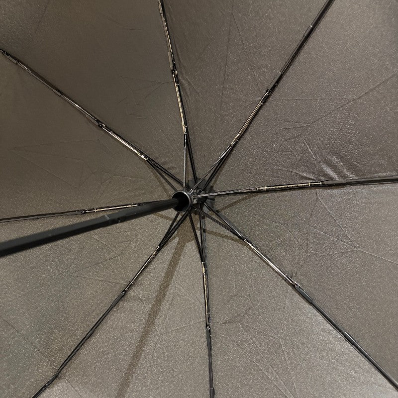 Paraigua Windproof Automàtic | Ezpeleta
