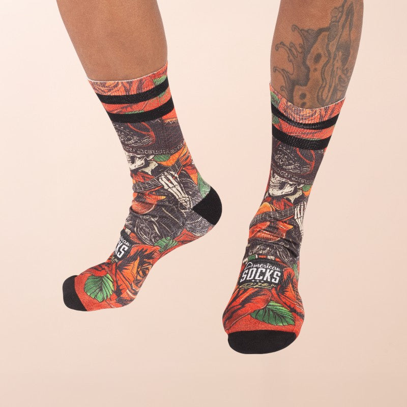Mitjons El Mariachi | American Socks