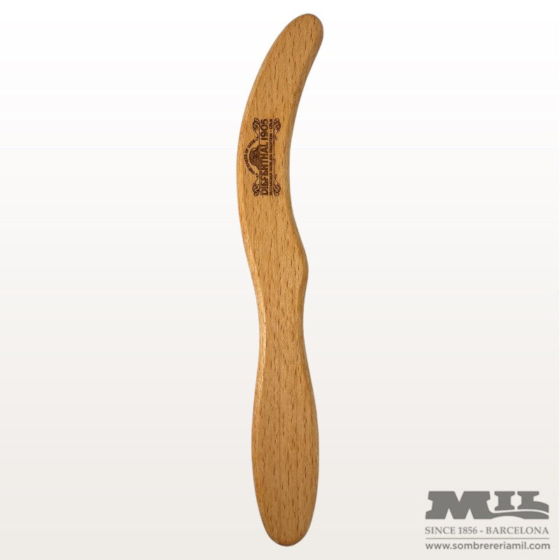 Raspall per a Barrets Clars | Diefenthal