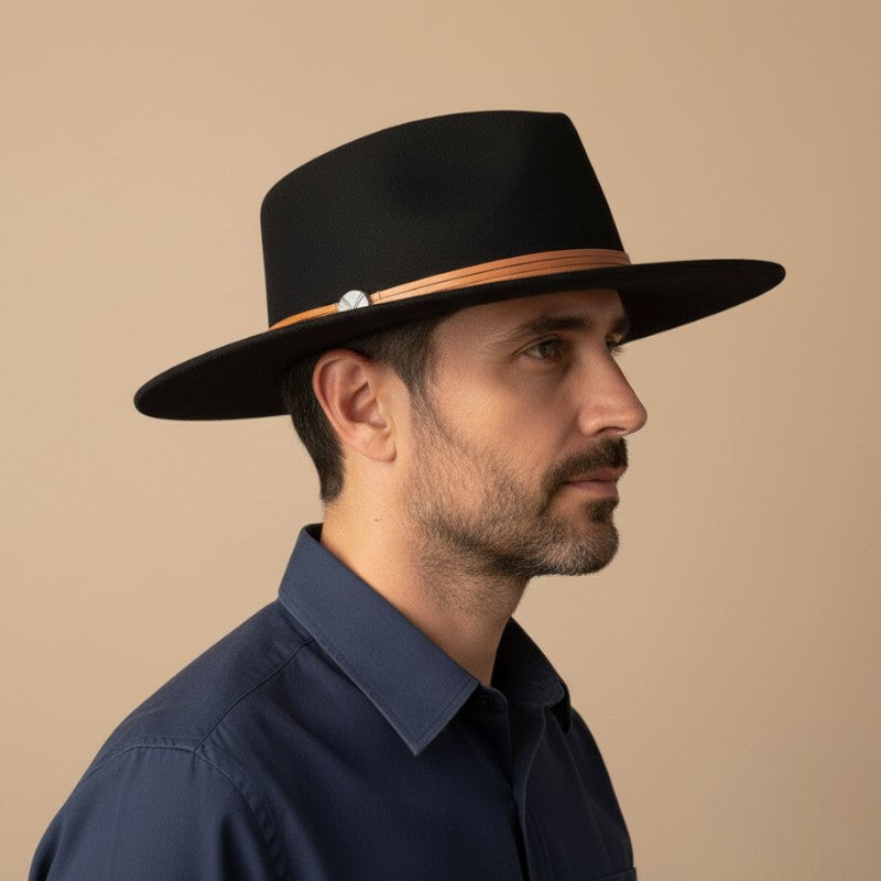 Barret Jeremy | MIL