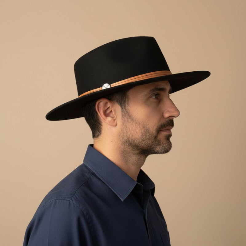 Barret Jeremy | MIL