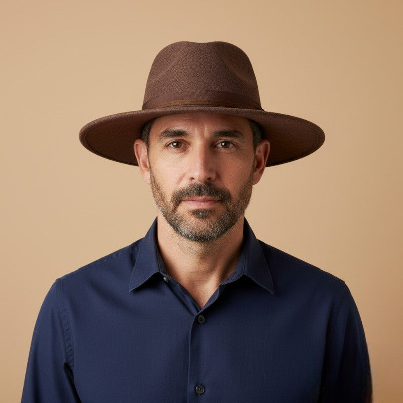 Barret Dayton | Brixton