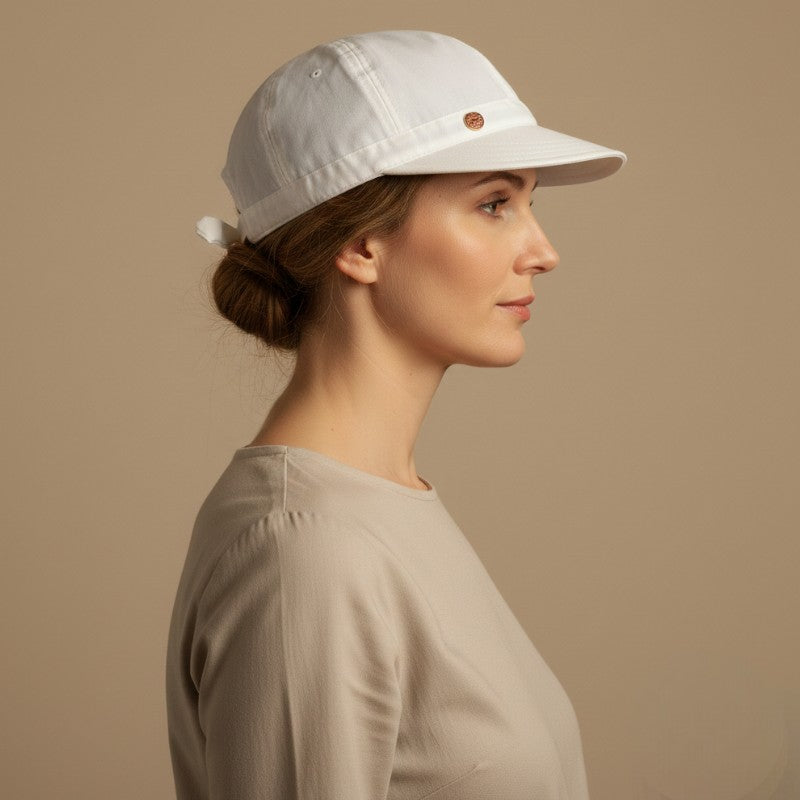 Gorra Amy | Mayser