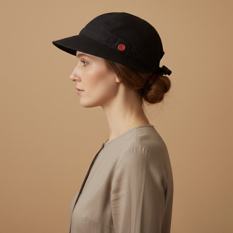 Gorra Amy | Mayser