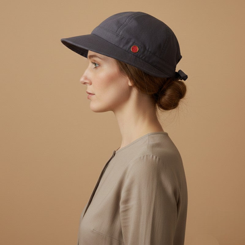 Gorra Amy | Mayser