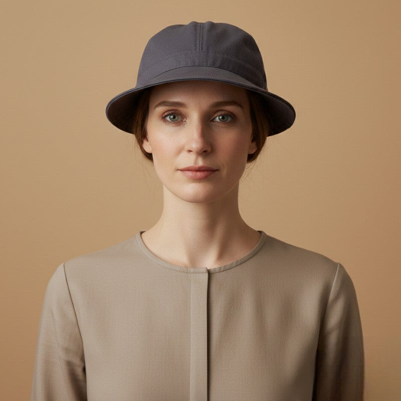Gorra Amy | Mayser