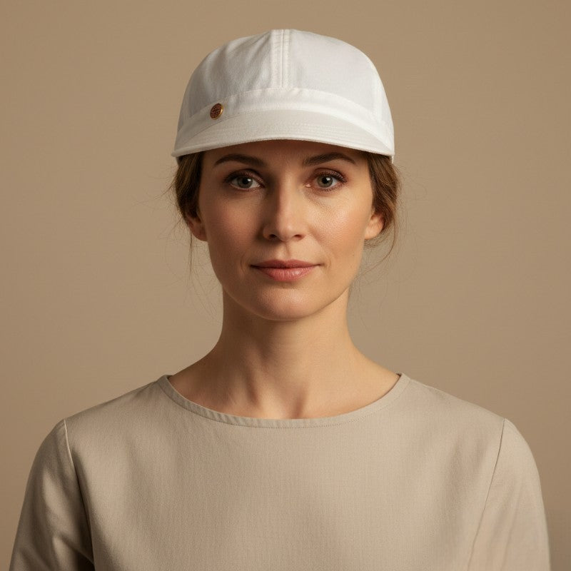 Gorra Amy | Mayser