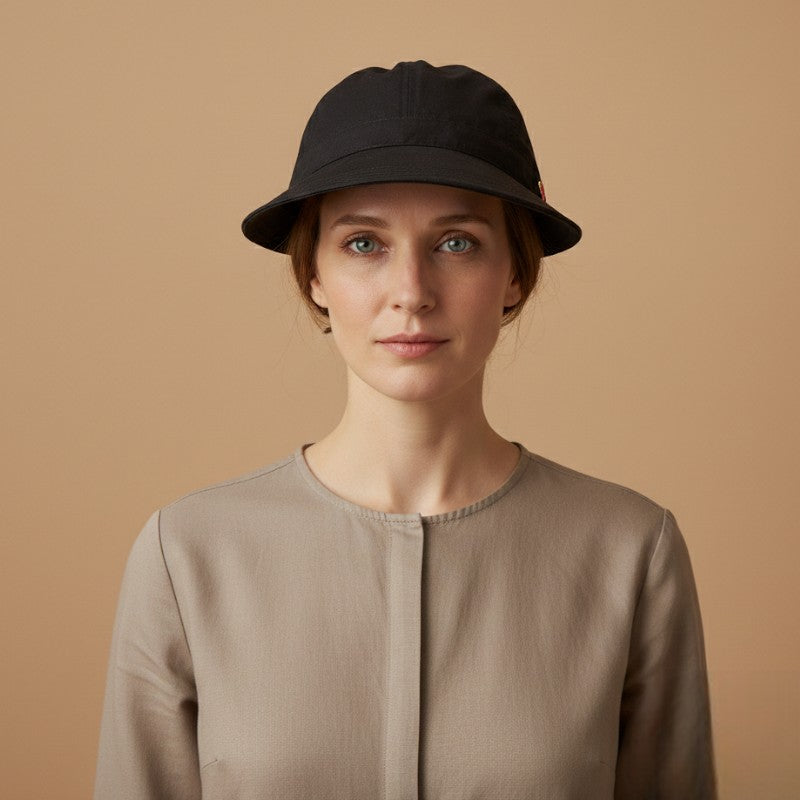 Gorra Amy | Mayser