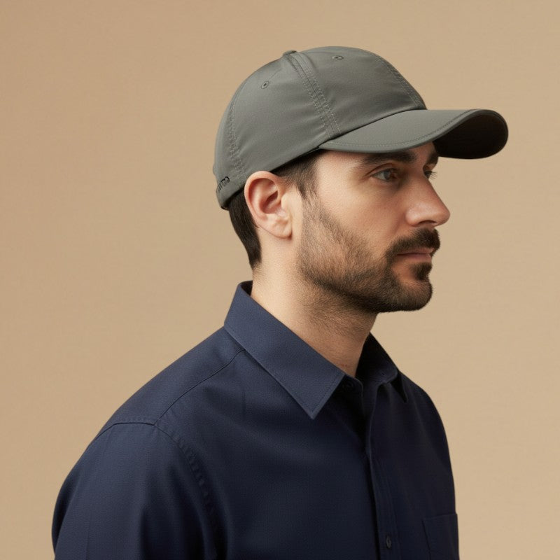 Gorra Clarion | Hatland
