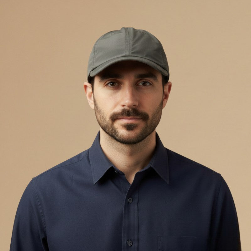 Gorra Clarion | Hatland