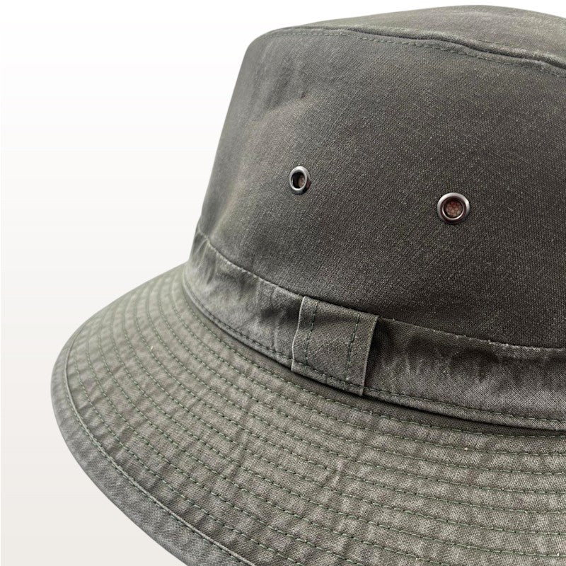 Barret Safari Grignan |