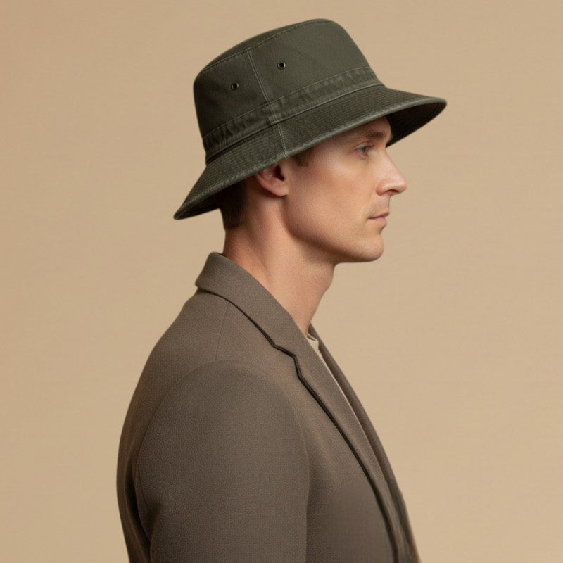 Barret Safari Grignan |