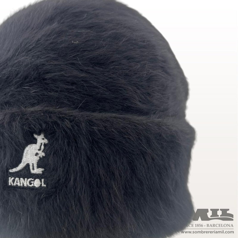 Furgora Cuff Beanie | Kangol
