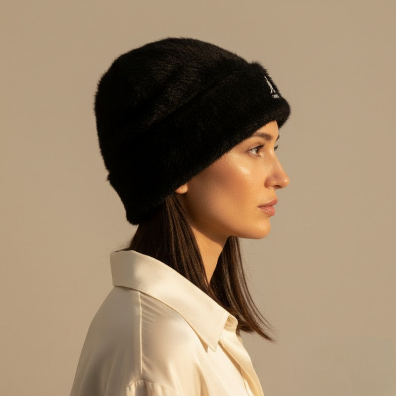 Furgora Cuff Beanie | Kangol