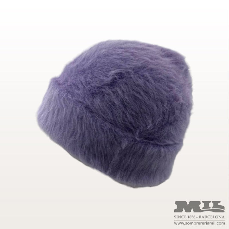 Furgora Cuff Beanie | Kangol